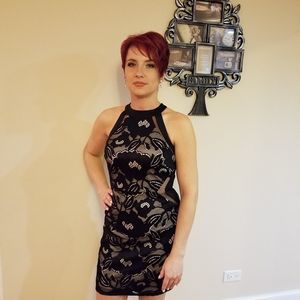 Meet your Posher, Marzena